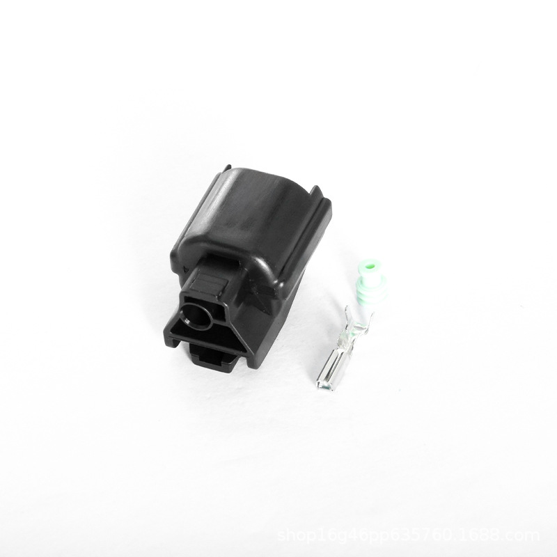 Opai Dj7018-2-11/21 6181-0227/6189-0386 Honda Autohupenstecker 1