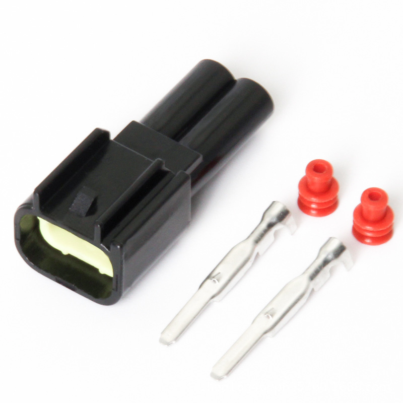 Opai Dj7022ya-2.3-11/21 Ford Focus Hochspannungszündspulenstecker Fw-c-2f/
