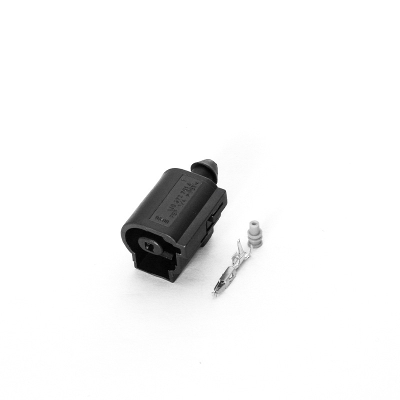 Oppein 1j0 973 081 Ist Für Öldrucksensoranschlüsse Dj7012c-1.5-21 Geeignet.