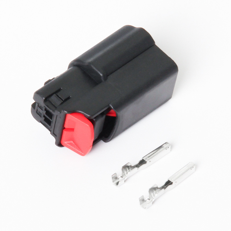 Oppein 33471-0201 Buick Excelle Kleinlicht-kabelbaumstecker Dj7022b-1.2-21 Fahrzeuganschluss