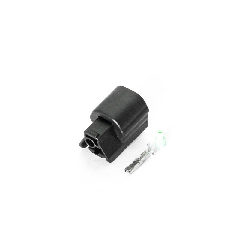 Oppein 6181-08036189-0591 Ist Für Autohupen Und Hupenstecker Geeignet. Dj7017y-2-11