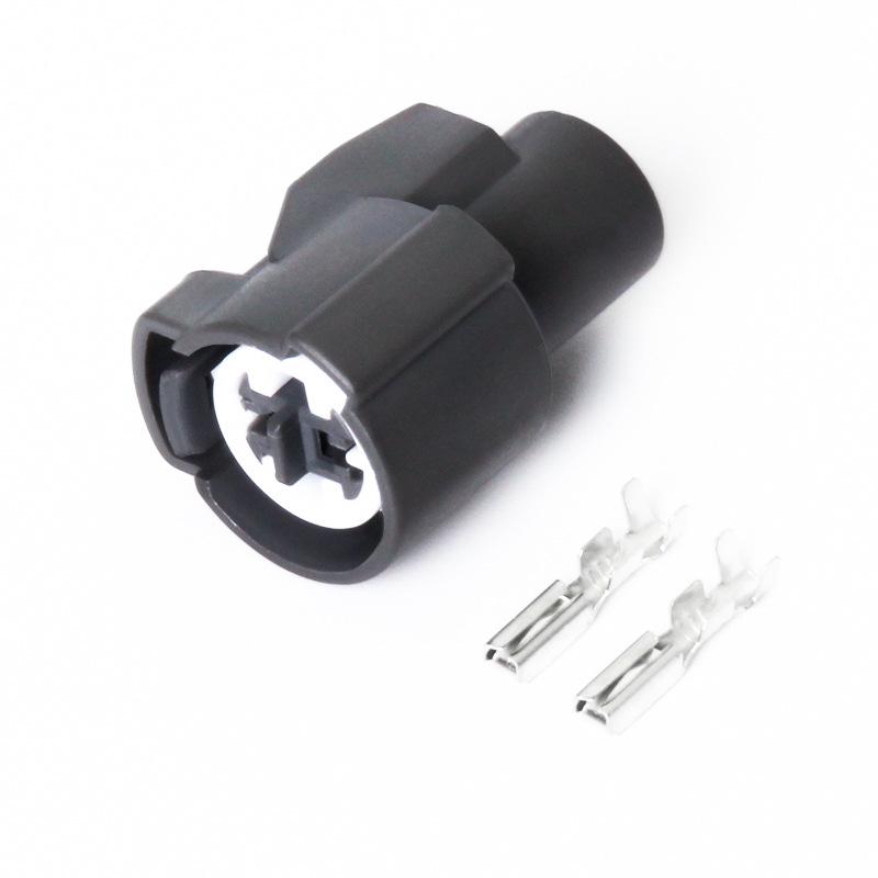 Oppein 6189-0156 Accord Odyssey Civic Ölsensorstecker Dj3022-2