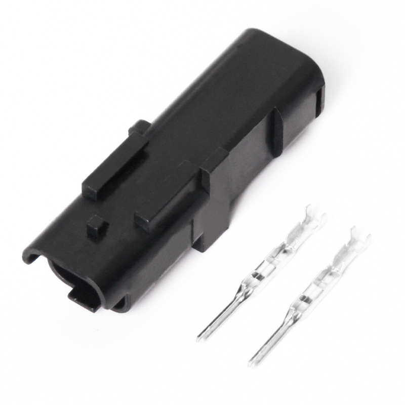 Oppein Getriebekühlmitteltemperatursensor 211pc02280081(22s0049)dj7027a-1.5-11