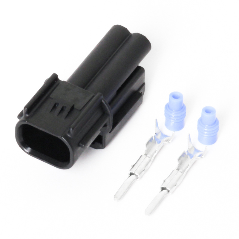 Oppein 7283-7021-10/7282-7021-10 Zündspulenstecker Dj7025d-2.2-11/21