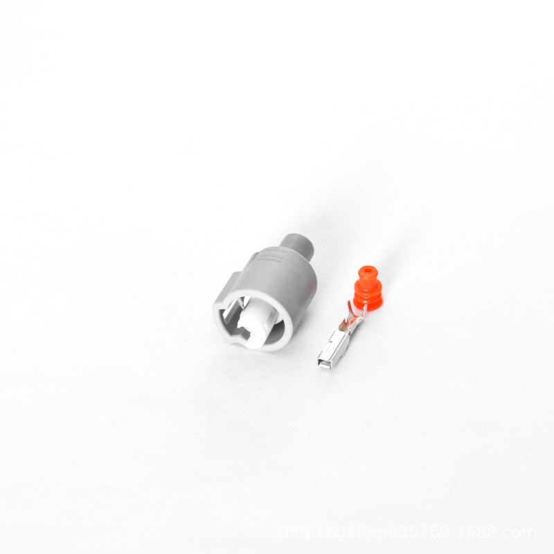 Oppein 7282-1113-40/7283-1113-40 Ölablassschraubensensor Dj7015ya-2.2-11/