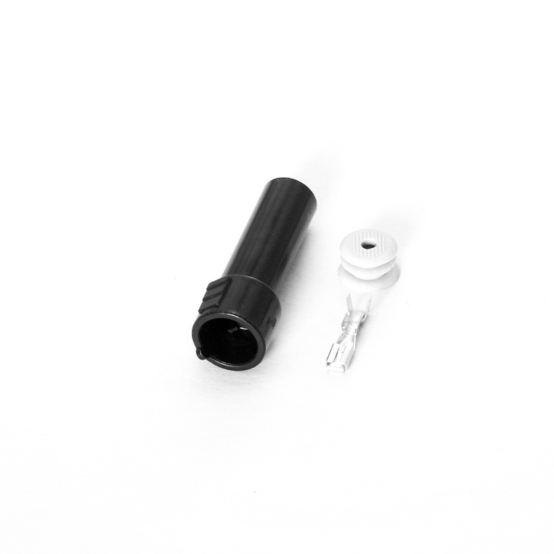 Oppein Dj7011a-1-11/21 Luftpumpen-/klimaanlagenkompressorstecker 6188-0657/6189-0
