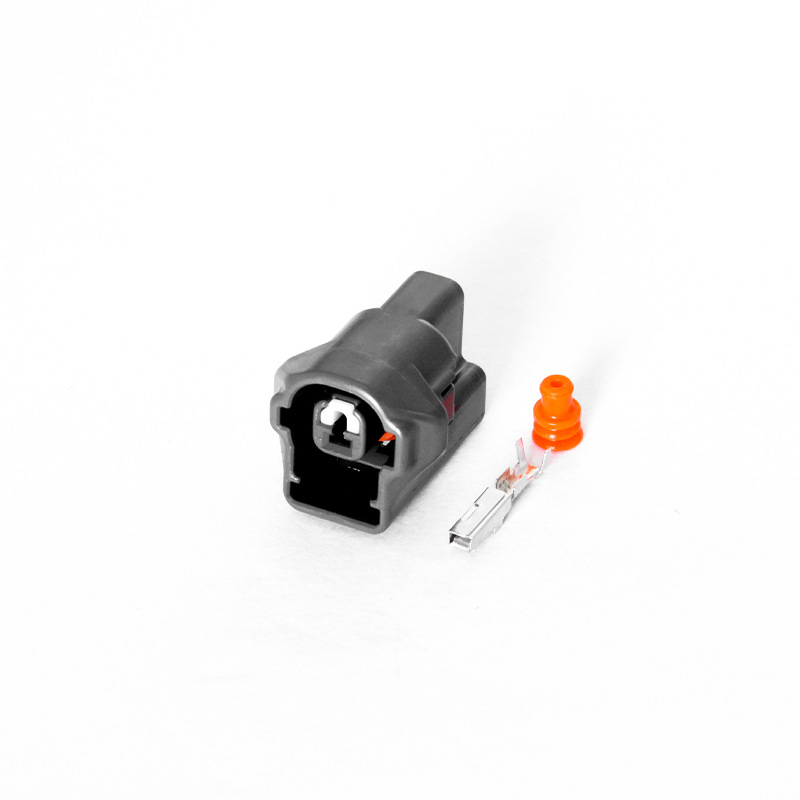 Oppein Dj7012y-2.3-21 Ist Für Kfz-klopfstecker 7283-1015-10 Geeignet.