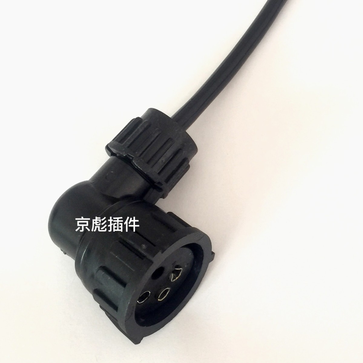 Shaanxi Schwerlastwagen, Älteres Modell Delong F3000m3000 Druckmessgerät-sensor Delong Sensorstecker Induktionsstecker