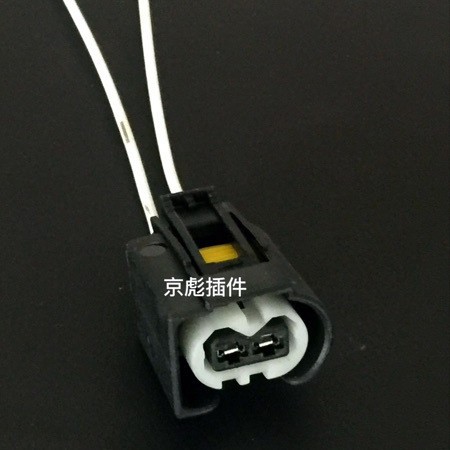 Stecker Für Lichtmaschinenbaugruppe Ford Focus/mondeo 2.3/2.0t Maxx