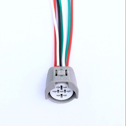 Toyota Camry Lexus Scheinwerfer-baugruppenstecker Kfz-anschluss