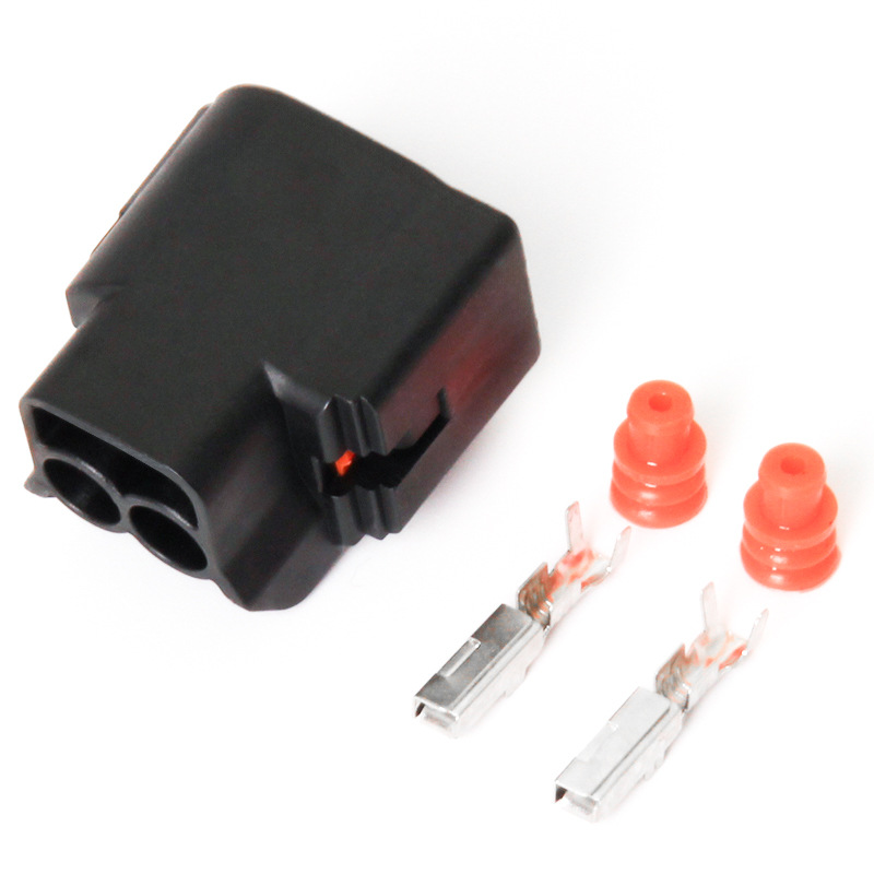 7282(7283)-7028-30 Kfz-außentemperatursensor Dj7025a-2.2-11/21