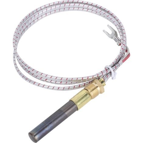 36 „thermopile Generator Hochwertiges Gasherd-thermopile-zubehör