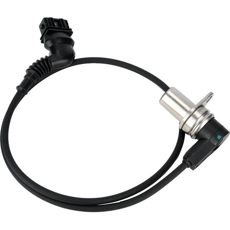 Kurbelwellenpositionssensor 12141730027 Für Bmw 3er Und 5er Reihe