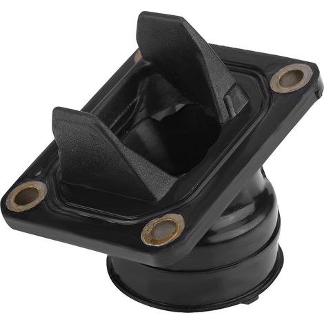 Ansaugstutzendichtung Für Den Vergaser Von Yamaha Yz85 (2002–2012)