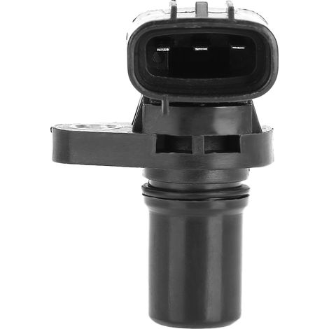 33220-76g00 Nockenwellenpositionssensor Für Suzuki