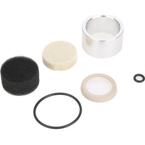 Anr3731 Reparatursatz Für Kolbendichtungen Von Luftkompressoren, Passend Für Range Rover P38