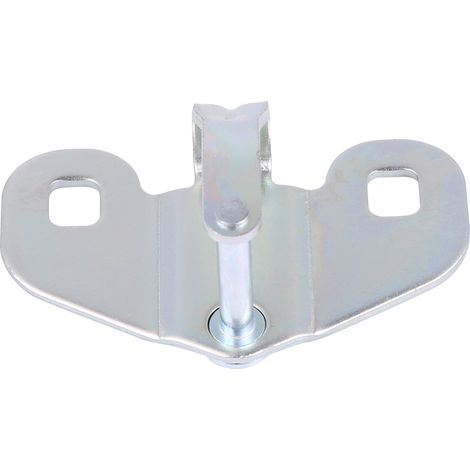 Tastatur Für Die Untere Linke Hintere Tür Für Fiat Ducato 1369006080 1345736080