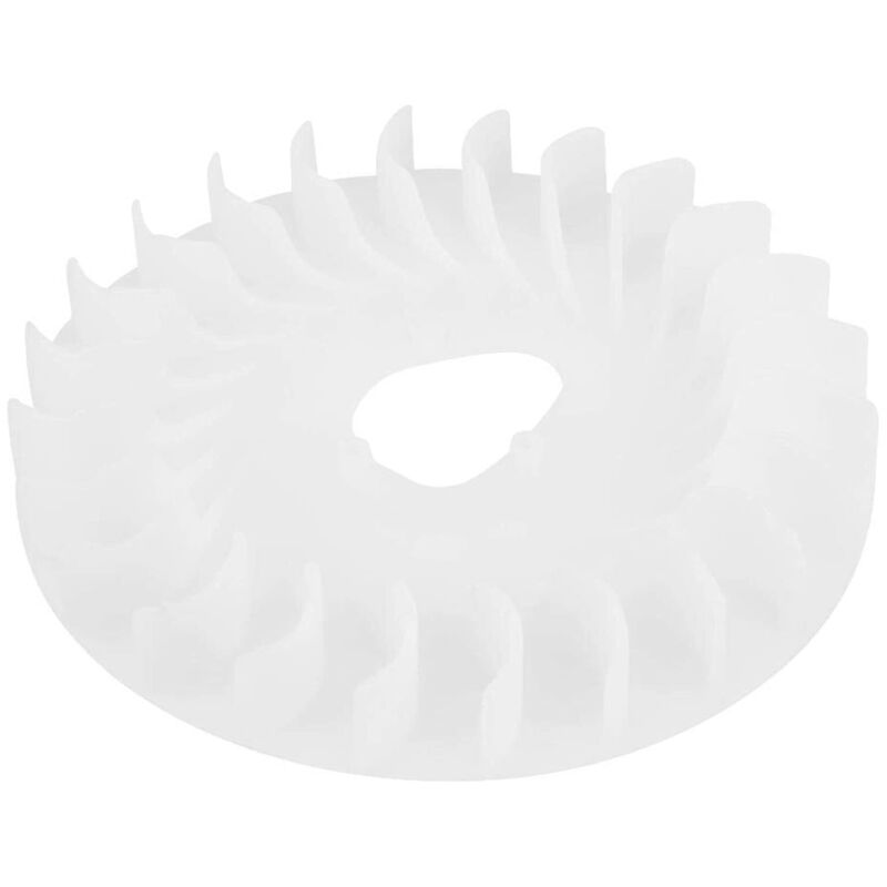 Kühlventilator Passend Für Gx160, Gx200, Gx140 5,5 Ps Und 6,5 Ps Motoren