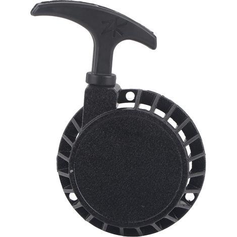 Leichtgängiger Starter Für 49-cm³-mini-pocket-dirtbikes, Minimotos, Atvs Und Quads.