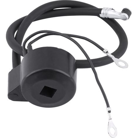 Zündspulenmodul Für Kleine Tecumseh-motoren 30560a 29632 30546 610768 611038
