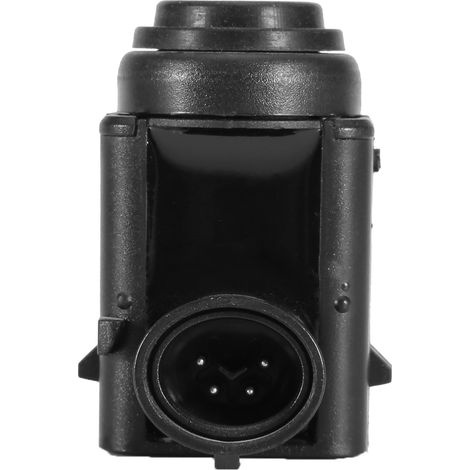 Einparkhilfe 0015427418, Für Mercedes Benz W163 W164 W211