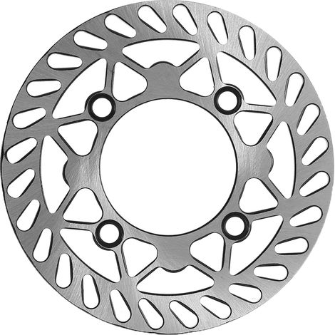 Vorder- Und Hinterradbremsscheibe, 190 Mm, Für Sdg 50cc-160cc Offroad-motorräder