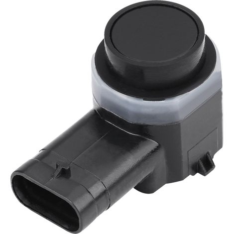 Pdc-einparkhilfesensoren Für Front- Und Heckstoßstange Für Jaguar Xf Xj, Land Rover Range Rover Freelander 2 Lr01092