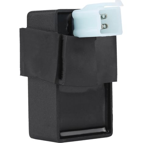 5-polige Cdi-zündbox, 50 Cm³, 70 Cm³, 90 Cm³, 110 Cm³, 125 Cm³ Motor, Pitbike, Atv, Quad