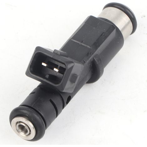 Kraftstoffeinspritzdüse 01f003a, Passend Für Peugeot 206, 307, 406, 407, 607, 806, 807 Expert Und Citroen 2.0
