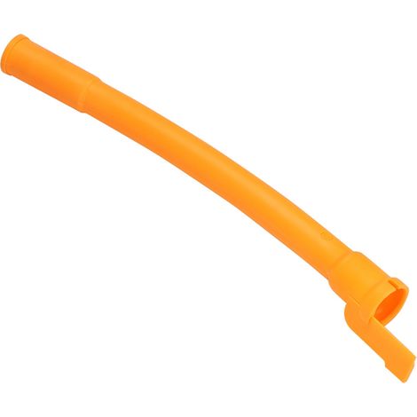 Messführungstrichter 038103663 Autoersatzteil Für Seat Skoda