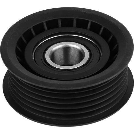 0002020919 Keilriemenscheibe Für C240, C280, C55, Cl500, Ml350, R500, Slk55