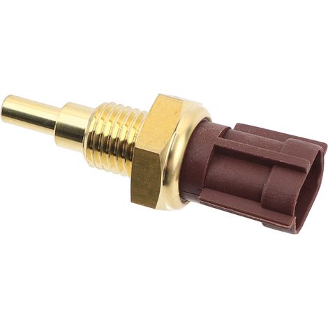 Kühlmitteltemperatursensor Für Suzuki Aerio Grand Vitara Kizashi Sx4, 13650-73h00