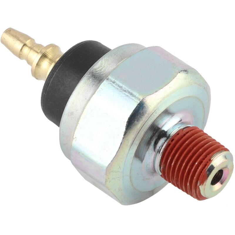 37240-pto-014 Motoröldruckschalter-sensor Für Honda Accord Element Odyssey Pilot
