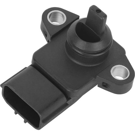 Map-saugrohr-luftdrucksensor Passend Für Mitsubishi Lancer 9 Pajeiro Turbina Mn143855