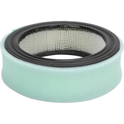 Luftfilter Für Gartenrasenmäher, Passend Für Kohler K241, K301, K321, K161, 235116, 235116-s, 25 883 03
