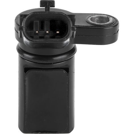 Nockenwellenpositionssensor Für Infiniti M45 2003-2010 23731-4m506