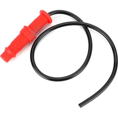 Zündkerzenkabel 3084980 Für Polaris Sportsman 500 4x4 1996 - 2002
