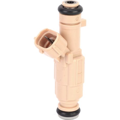 Kraftstoffeinspritzdüsen-ersatzteile 35310-2g100 Für Hyundai Tucson 2011-2013