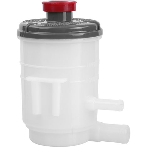 Servolenkpumpe, Flüssigkeitsbehälter, Ölbehälter Für Honda Accord Acura 53701sdaa01