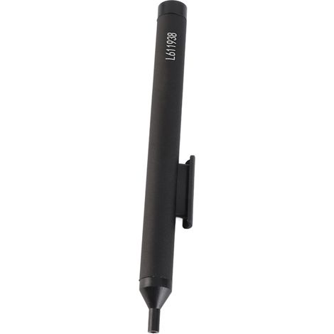 Manueller Saugstift Zum Löten, Sauggreifer Mit 6 Saugnäpfen Und 2 Spitzen Für Smd-bauteile.