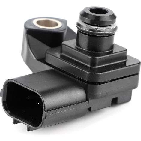 Map-drucksensor 37830-pnc-003 Als Ersatz Für Honda Pilot, Accord, Acura Rsx Und Tsx