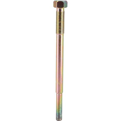 Club 90890-01876-00 Kupplungsabzieher-werkzeug Für Yamaha G1 G2 G9 G11 G14 G16 G22 1979-2006