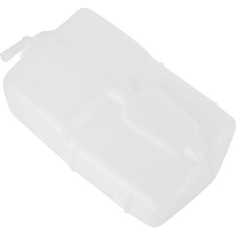 Kühlmittel-ausgleichsbehälter 19101 Paa A00 Für Honda Accord 1998-2002