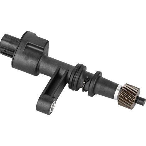 Fahrzeuggeschwindigkeitssensor 78410-s84-a01 Für Honda Accord 1998-2002