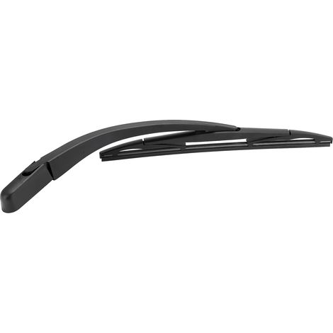 Heckscheibenwischerarm, Ersatzteilnummer 6405v5 Für Peugeot 107 2005-2017