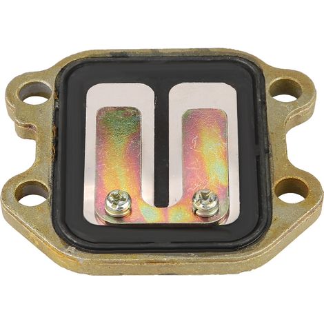 Robustes Einlassventil Für Motorräder, Passend Für Yamaha Pw50 1981 – 2009