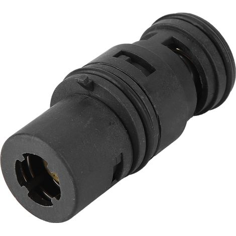 Automatischer Ölkühler-ausgleichsbehälter-thermostat Für E46 E53 E83 E85 E86 318i 320i