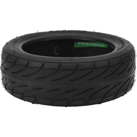 Luftschlauch Für 255x70 Luftreifen, Für Millet 9 Pro Balance Scooter