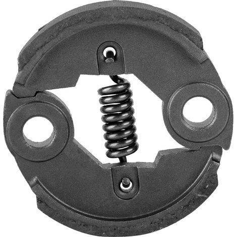 Hochleistungskupplung Für 33ccm/43ccm/49ccm Minibikes, Für Minimoto X 1 2 6 7 8 Roller