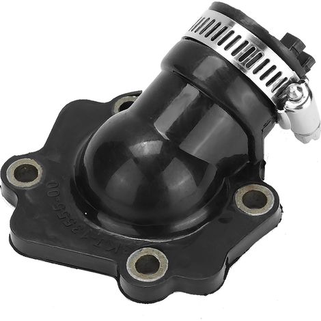 3kj-13555-00 Vergaseransaugkrümmer Für Yanmah Jog50